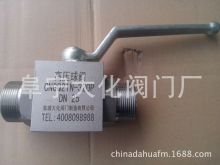 ����YJZQ CJZQ QJH BK3���P䓸߉����y.���K�K���}�Ǹ����y�T