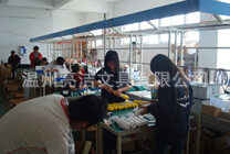 移動上門養護洗車