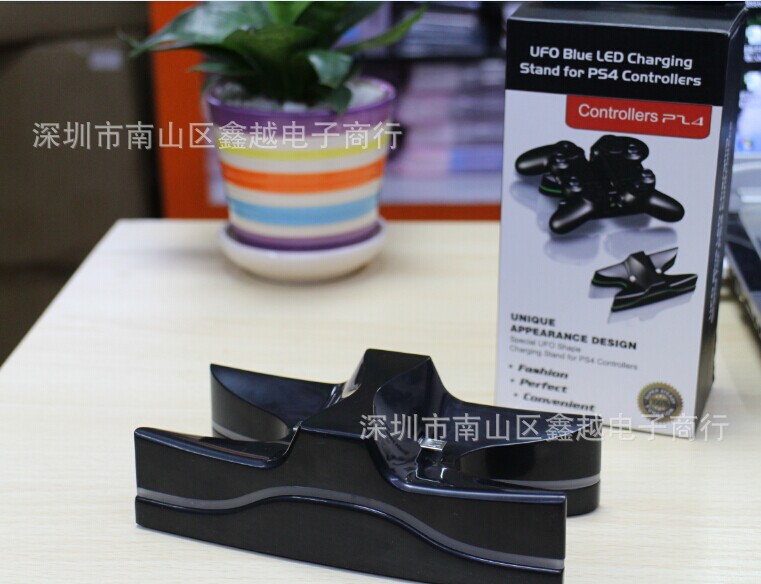 QQ圖片20140914153012