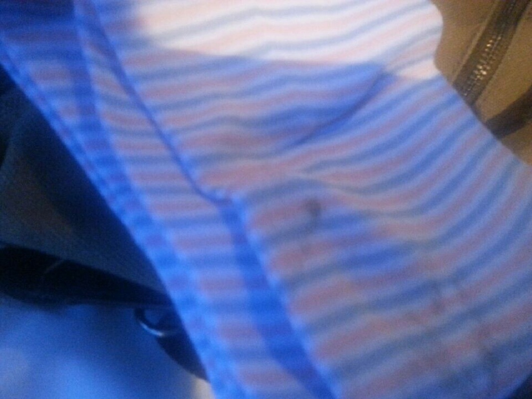 供应各种规格的针织小圆桶罗文布 门幅15CM-50CM都可以