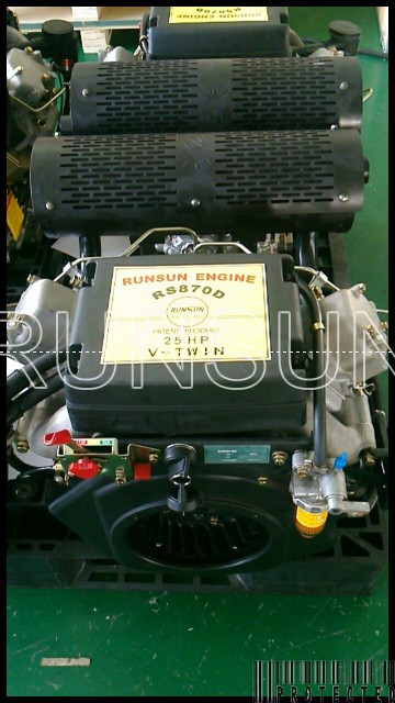 runsun diesel outboard motor(3