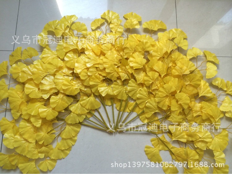 TB2vf_raXXXXXcpXXXXXXXXXXXX_!!