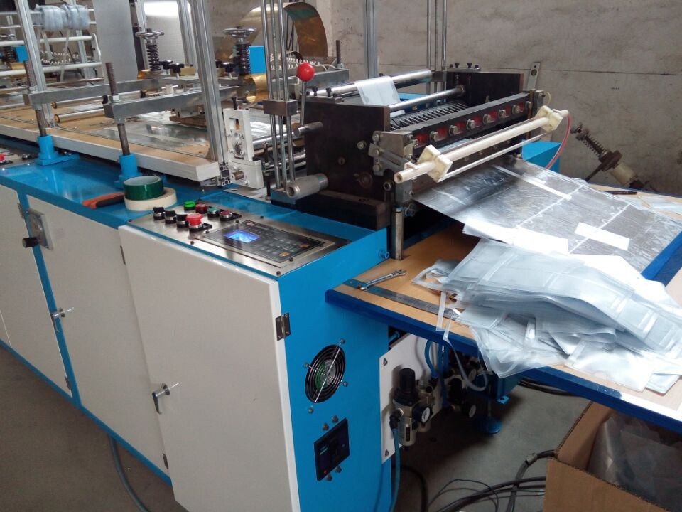 QQ圖片20140924173930