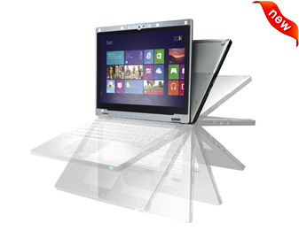 笔记本电脑 CF-AX2 防水 防尘 加固 松下三防  全国总代理 三防笔记本,防爆笔记本,笔记本价格,笔记本规格,户外笔记本