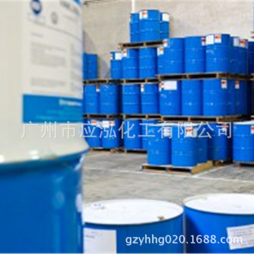 二甘醇乙醚（二乙基卡必醇DE）国标