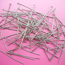 DIY�Ʒ����������� �yɫT��ᘰ�Kƽ�^� �F�|T��ᘵ������h����