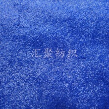 �q���c�ӠC�� С�A�c�C��