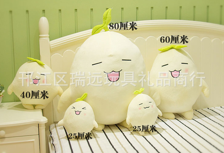 TB2KU.wXVXXXXcEXXXXXXXXXXXX-84