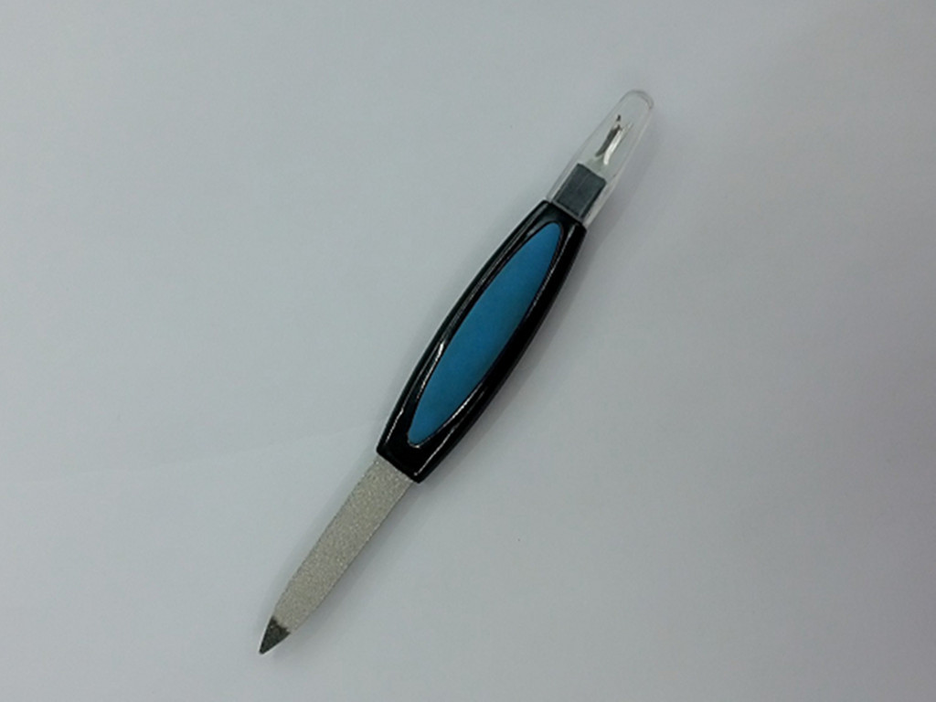 %WJLA(L41T192F(J9MA@G_H_副本