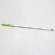 ����ֱ�U���P䓹�/�X�Ͻ�U/�F���ϰїU�߰їU�Ӄɹ���s��ʽ�ݼy