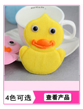 产品推荐32副本_11