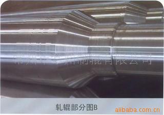 冷拉辊筒轧辊 制辊 压花 皮纹  激光花辊 花纹  辊筒 纸巾辊