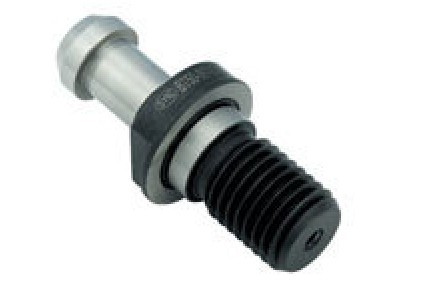 一级代理台湾正河源SYIC BT给水型螺栓拉头 BT40-45°W