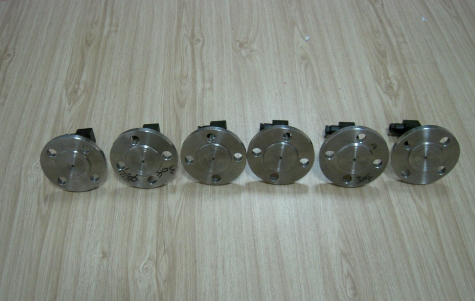 QQ截图20140219113511