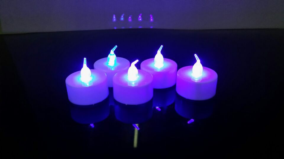 wifi0s0-73210518020140225_2024