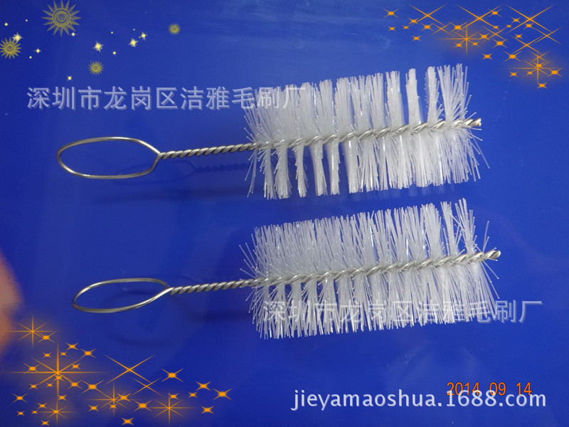 DSC01115_副本