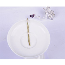 �x����Ʒ�|���C 0.8�����僭h�� ��������朒��