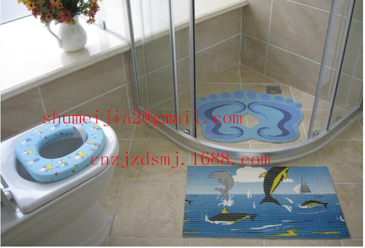 QQ圖片20140929100312