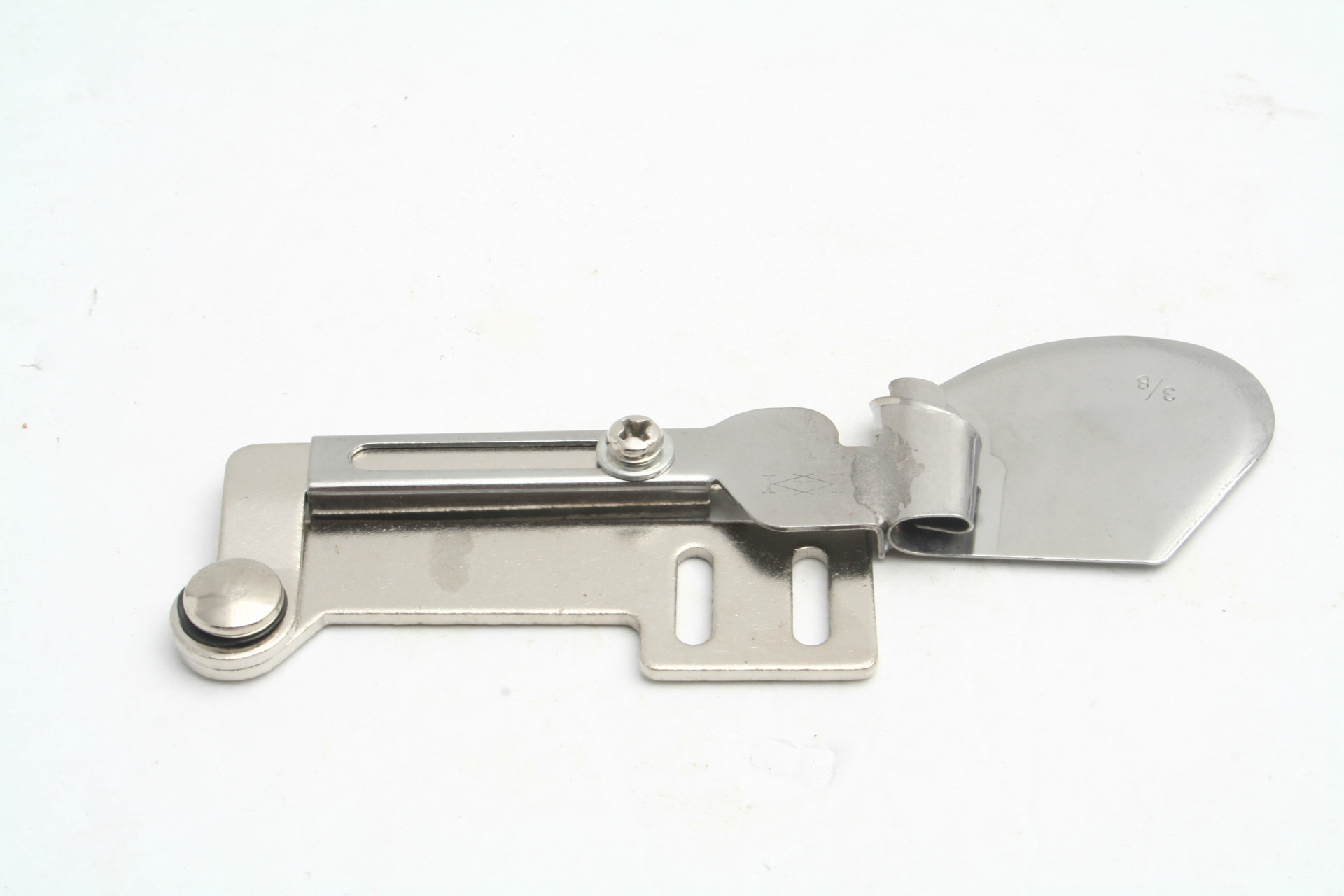 大量供应各种型号下摆拉筒