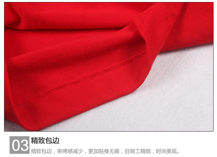 Corset amincissant b715 - Ref 698244 Image 46