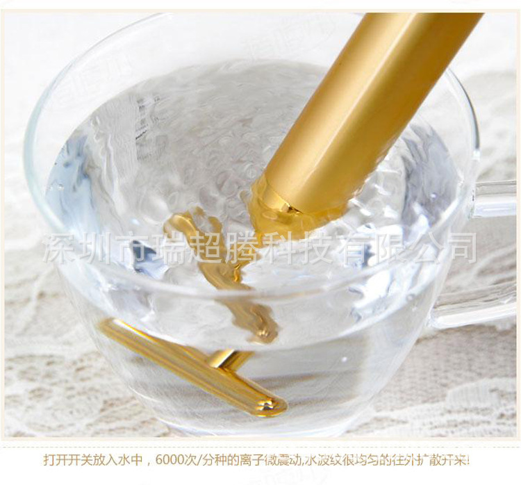 905812358_1574622438