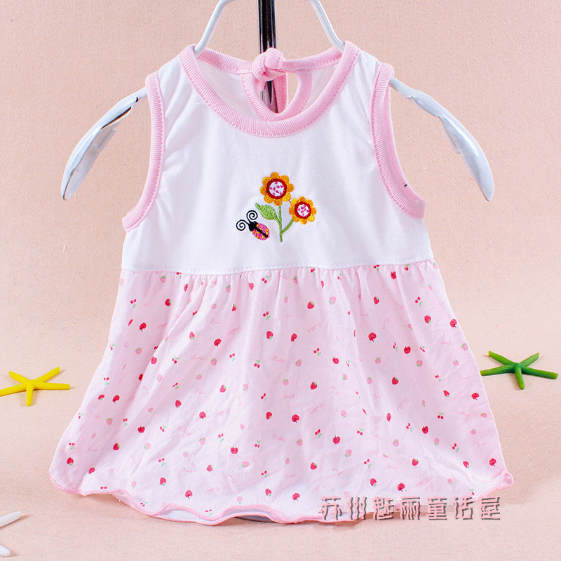 Robe enfant - Ref 2047589 Image 16