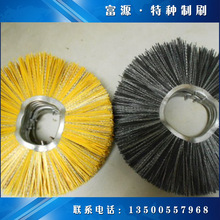 hlѩˢƬ܇·ˢɶư͹䓽z䓽z·ˢ