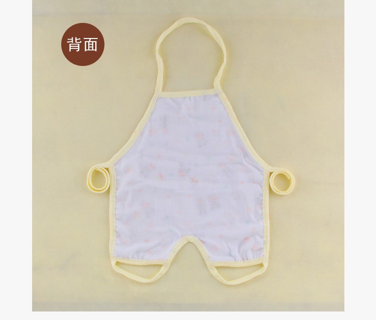 肚兜-纱布印花-描述_06