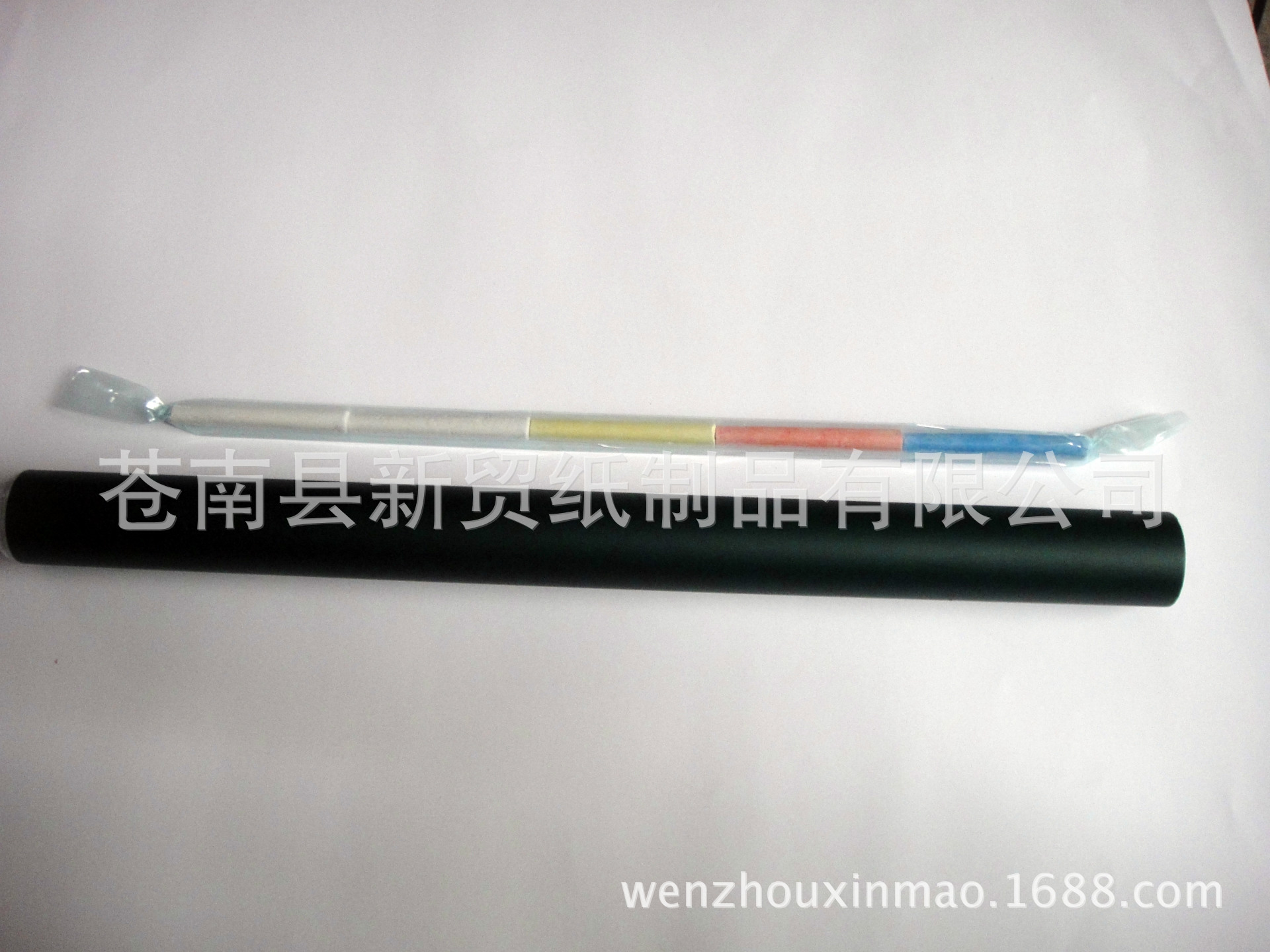 greenboard  sticker (7)