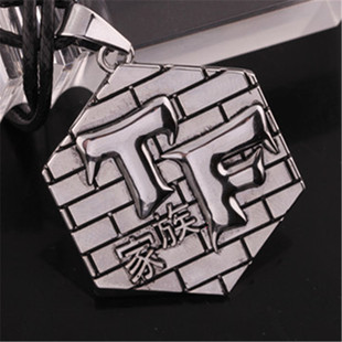 ���u�¿�TFBOYS�����־�� TF����߅���l �S��ֱ�N