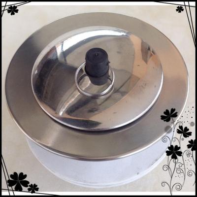 5 years Strength Abundant Fujian bathroom Be launched Supplying Manufactor Water head