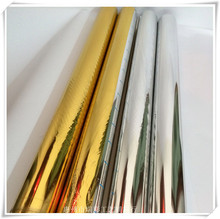 �S��ֱ�����p���N���y�� �p���yɫ��