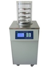 �Ϻ��ܹ�LGJ-18��ͨ���������C��Ճ��əC