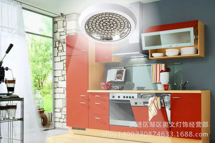 T2.dnQXBXXXXXXXXXX_!!195441790