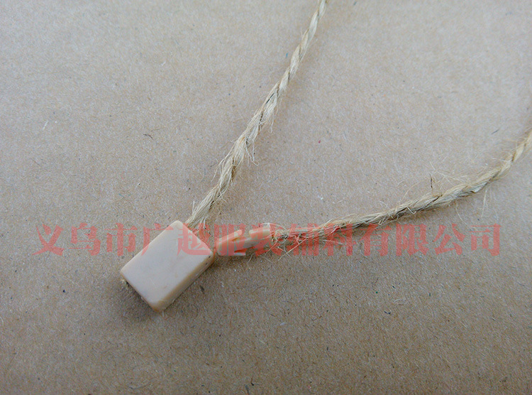 C360_2014-10-22-15-16-46-645