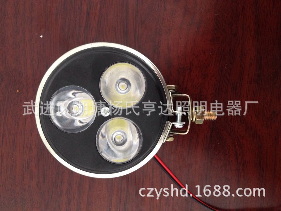 QQ圖片20140713104510