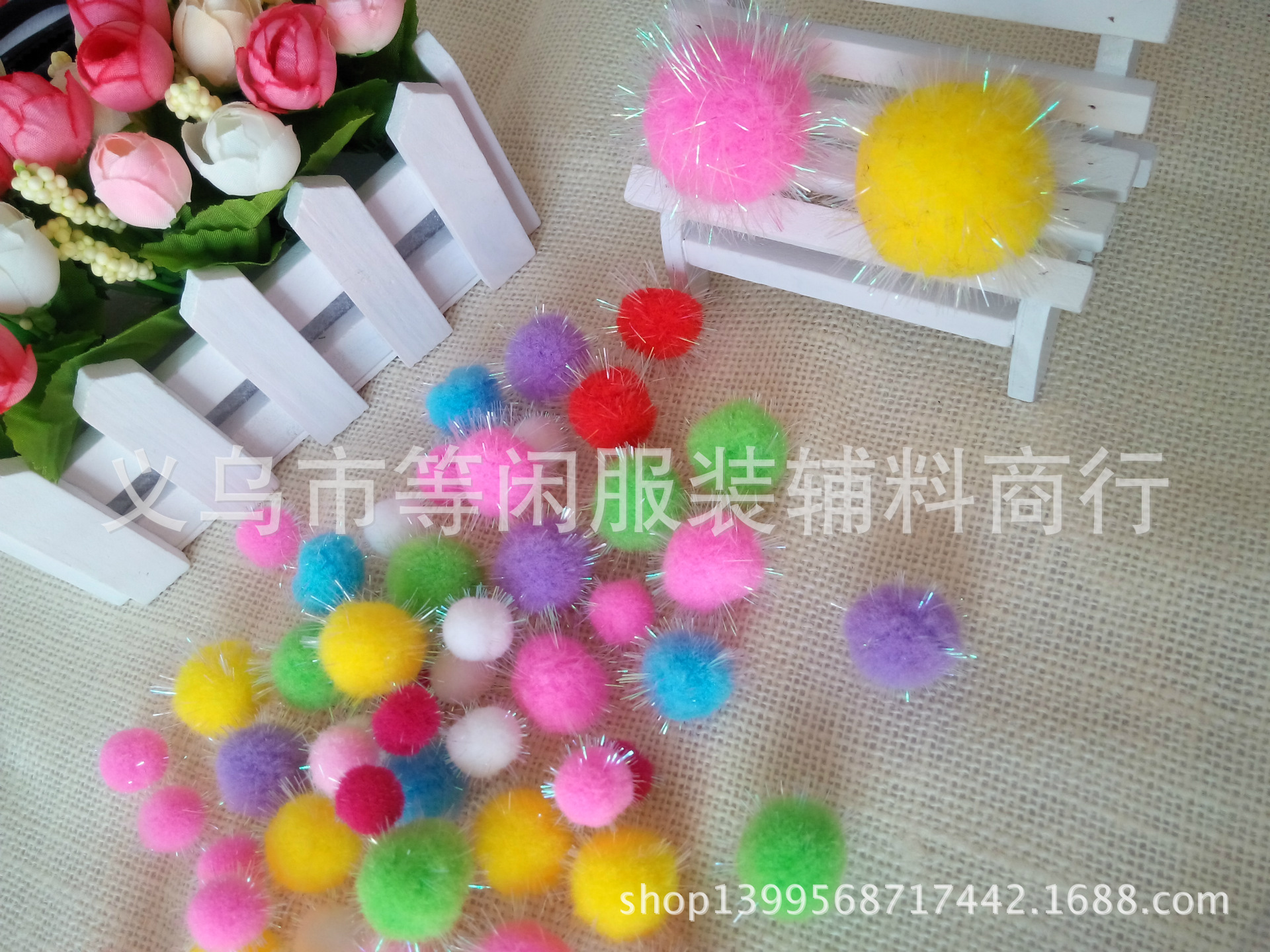 IMG_20140508_145510