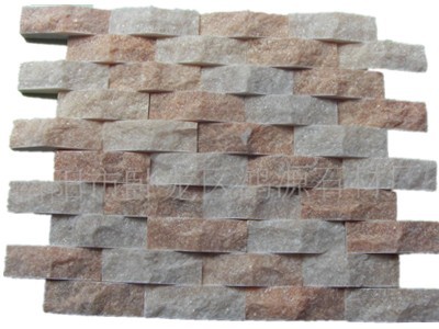 Exterior wall stone,Natural culture stone, Rich modern Bedroom style Charm Elegant