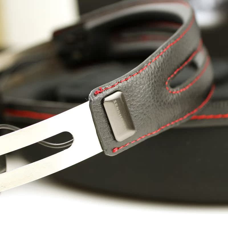 1318660084_739248582