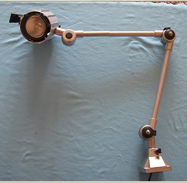 復件 634832369831093750