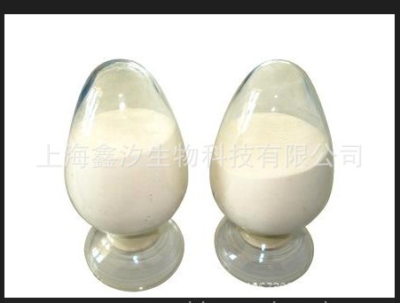 供应维生素B6 食品级维生素B6 吡哆素营养强化剂食品添加剂