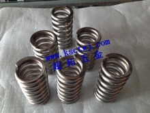 316���P䓏���  ��ɽ���s���� �ǘˉ���