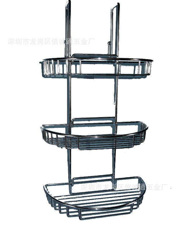 1256294394330_hz_myalibaba_web