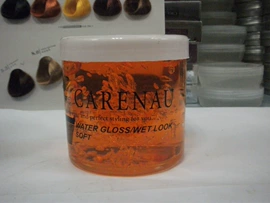 烫染工具;美发梳;其他美发产品