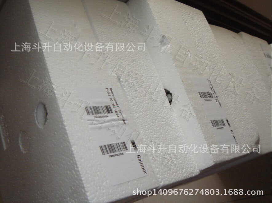 POG10DN1024I-BAUMERHUBNER