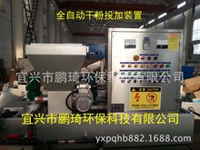 ȫ�Ԅ� ���� �b�� �ɷ� Ͷ���b�� PAM �Ԅ� ��ș�b��