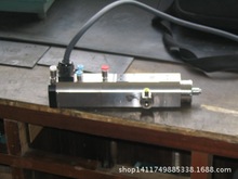 �ṩ�ձ�DISCO��Ƭ�и�C���S �S�޷��� ��̖DAD6000ϵ��