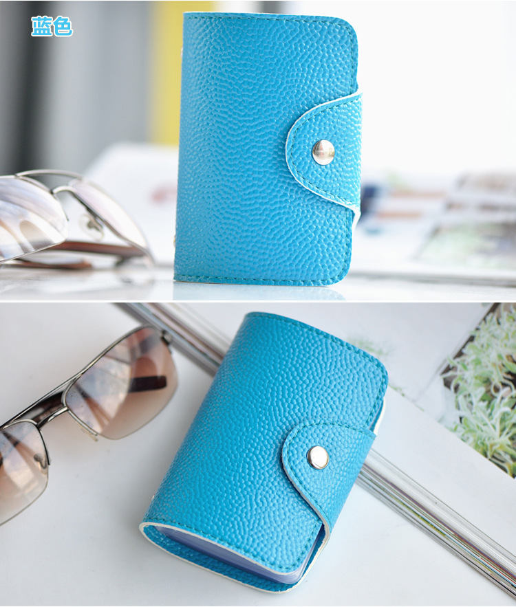 1144431320_1866447759