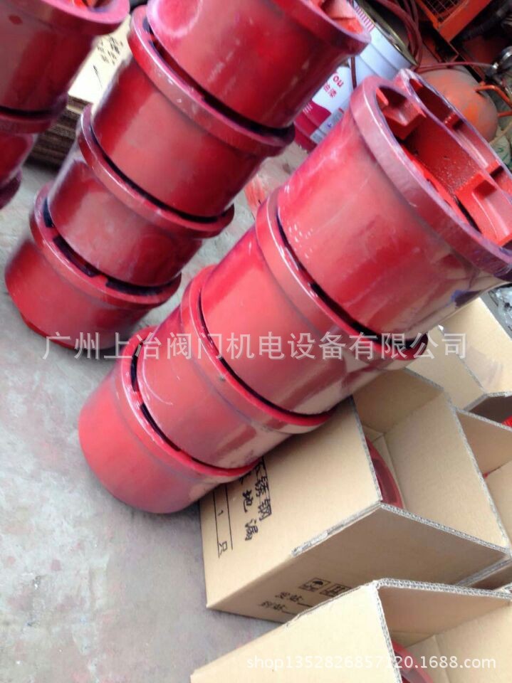 专业生产人防防爆地漏/不锈钢防爆地漏/铸铁防爆地漏/螺纹丝扣