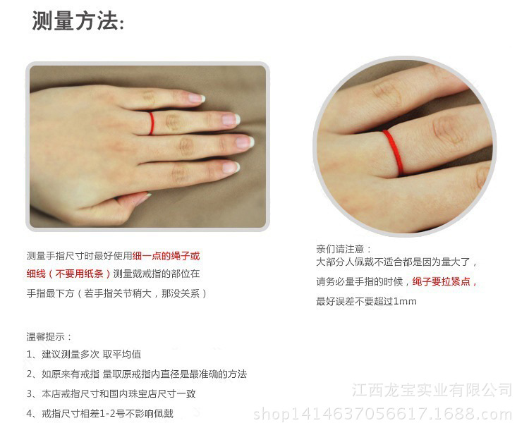 18eo5j_kq2guwkdkrbfqysugfjeg5s